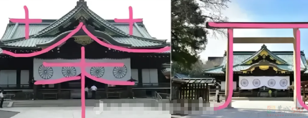 从“放生”农夫山泉开始，这事算是彻底成互联网闹剧了。412 / 作者:儿时的回忆 / 帖子ID:314146