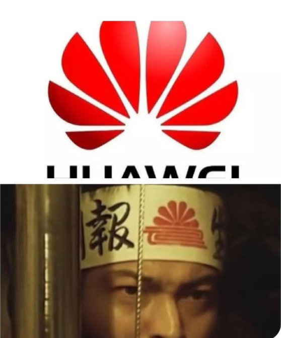 从“放生”农夫山泉开始，这事算是彻底成互联网闹剧了。218 / 作者:儿时的回忆 / 帖子ID:314146