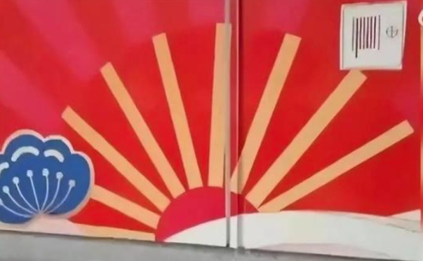 从“放生”农夫山泉开始，这事算是彻底成互联网闹剧了。760 / 作者:儿时的回忆 / 帖子ID:314146