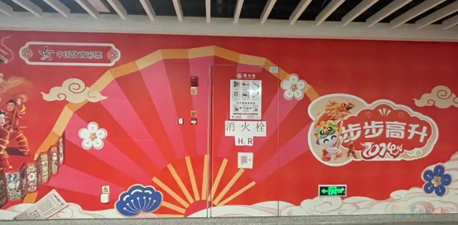 从“放生”农夫山泉开始，这事算是彻底成互联网闹剧了。455 / 作者:儿时的回忆 / 帖子ID:314146