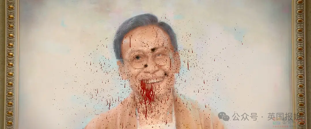 比电影还恐怖！《周处除三害》原型洗脑200少女做后宫，还徒手戳瞎学员双眼？459 / 作者:放眼看世界 / 帖子ID:314159