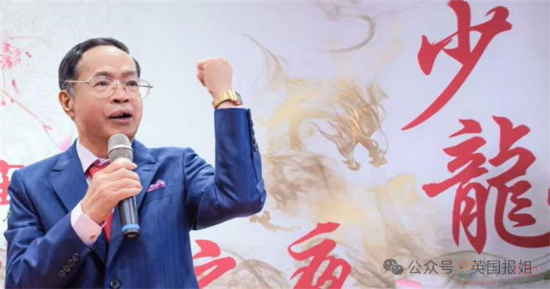 比电影还恐怖！《周处除三害》原型洗脑200少女做后宫，还徒手戳瞎学员双眼？823 / 作者:放眼看世界 / 帖子ID:314159