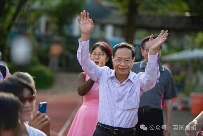 比电影还恐怖！《周处除三害》原型洗脑200少女做后宫，还徒手戳瞎学员双眼？689 / 作者:放眼看世界 / 帖子ID:314159