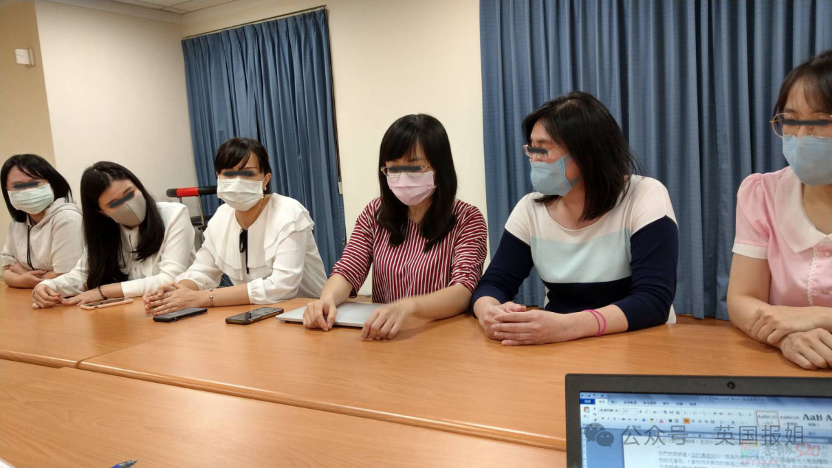 比电影还恐怖！《周处除三害》原型洗脑200少女做后宫，还徒手戳瞎学员双眼？475 / 作者:放眼看世界 / 帖子ID:314159