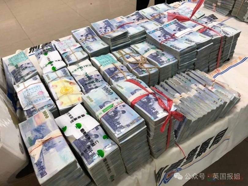 比电影还恐怖！《周处除三害》原型洗脑200少女做后宫，还徒手戳瞎学员双眼？641 / 作者:放眼看世界 / 帖子ID:314159