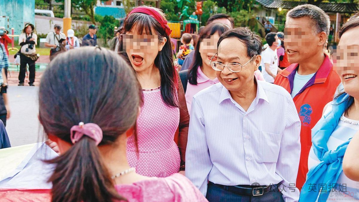 比电影还恐怖！《周处除三害》原型洗脑200少女做后宫，还徒手戳瞎学员双眼？138 / 作者:放眼看世界 / 帖子ID:314159