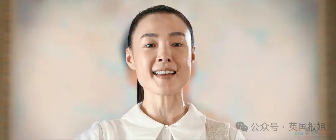 比电影还恐怖！《周处除三害》原型洗脑200少女做后宫，还徒手戳瞎学员双眼？210 / 作者:放眼看世界 / 帖子ID:314159