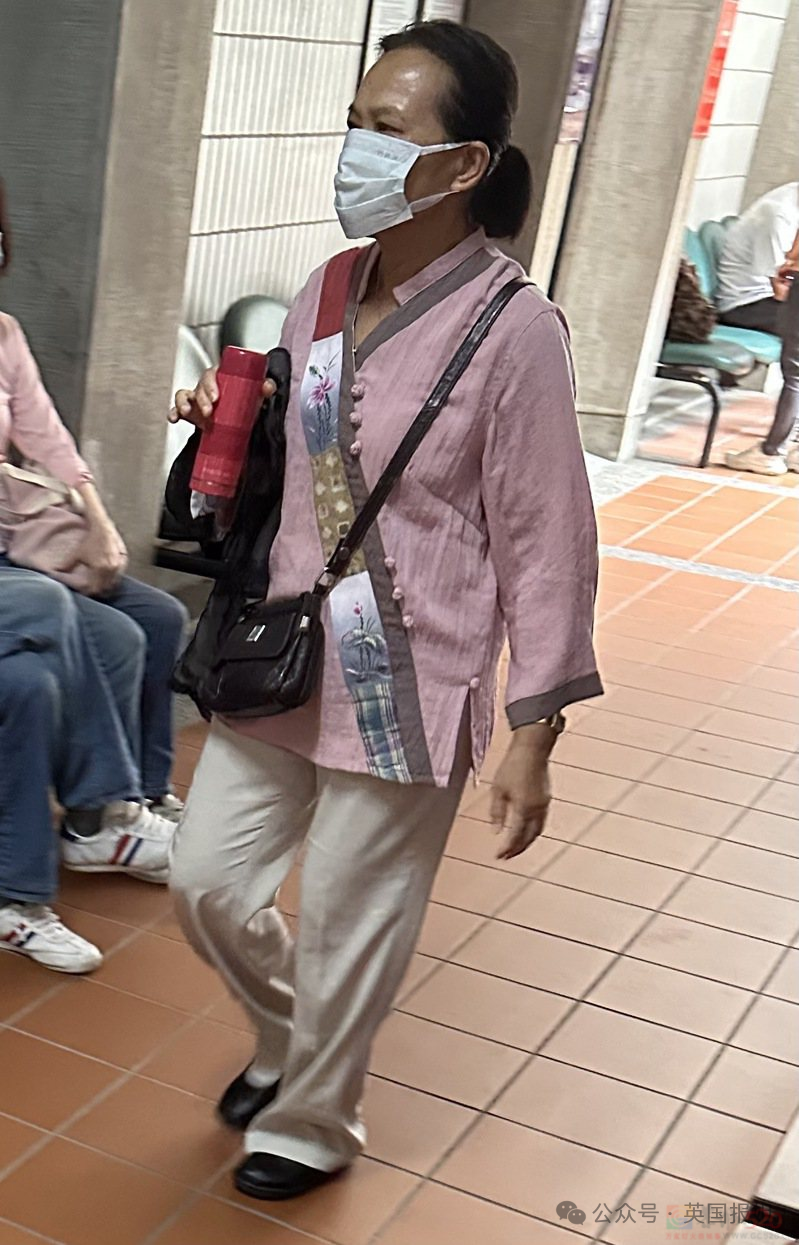 比电影还恐怖！《周处除三害》原型洗脑200少女做后宫，还徒手戳瞎学员双眼？92 / 作者:放眼看世界 / 帖子ID:314159