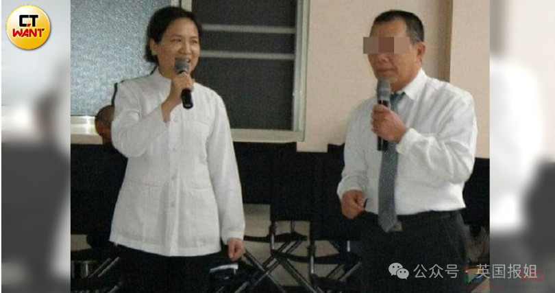 比电影还恐怖！《周处除三害》原型洗脑200少女做后宫，还徒手戳瞎学员双眼？569 / 作者:放眼看世界 / 帖子ID:314159