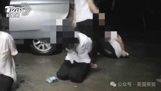 比电影还恐怖！《周处除三害》原型洗脑200少女做后宫，还徒手戳瞎学员双眼？758 / 作者:放眼看世界 / 帖子ID:314159