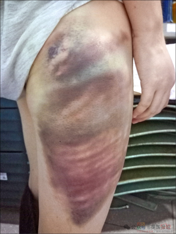 比电影还恐怖！《周处除三害》原型洗脑200少女做后宫，还徒手戳瞎学员双眼？974 / 作者:放眼看世界 / 帖子ID:314159