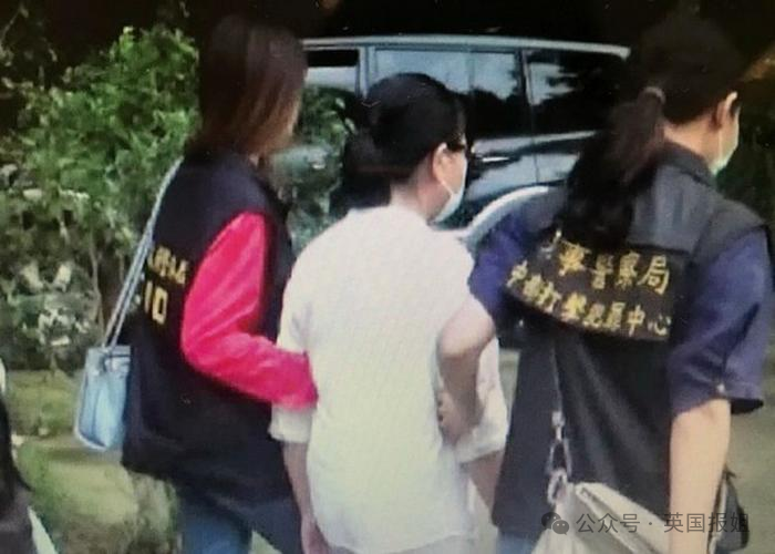 比电影还恐怖！《周处除三害》原型洗脑200少女做后宫，还徒手戳瞎学员双眼？96 / 作者:放眼看世界 / 帖子ID:314159