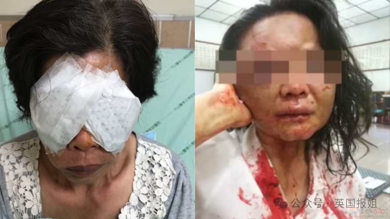 比电影还恐怖！《周处除三害》原型洗脑200少女做后宫，还徒手戳瞎学员双眼？32 / 作者:放眼看世界 / 帖子ID:314159