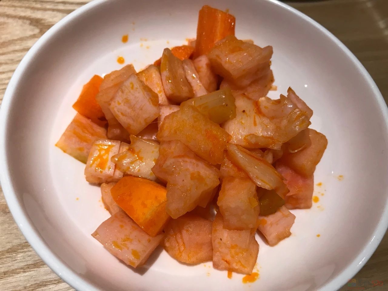对肾脏很不友好的8类食物，有的人一天能吃三四种！277 / 作者:健康小天使 / 帖子ID:314161