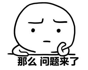 回南天马上杀到桂林！时间就在…4 / 作者:尹以为荣 / 帖子ID:314165