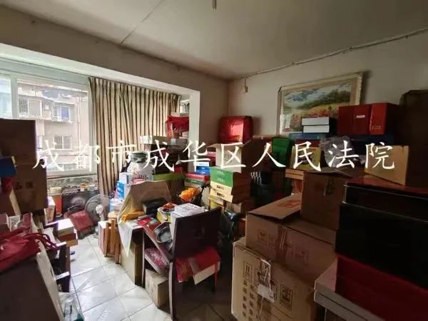 争抢法拍房的人884 / 作者:儿时的回忆 / 帖子ID:314171