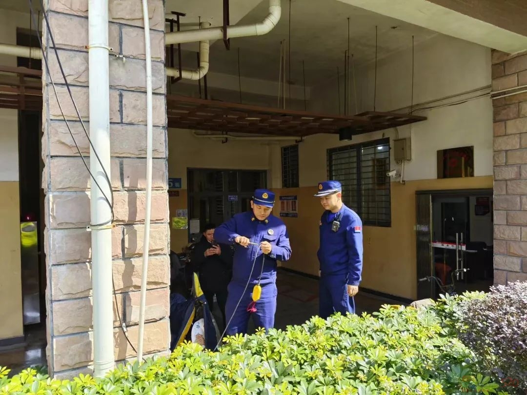 正在整治！事关电动自行车！桂林人速看！281 / 作者:尹以为荣 / 帖子ID:314174