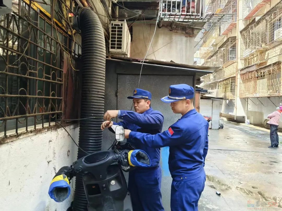 正在整治！事关电动自行车！桂林人速看！290 / 作者:尹以为荣 / 帖子ID:314174