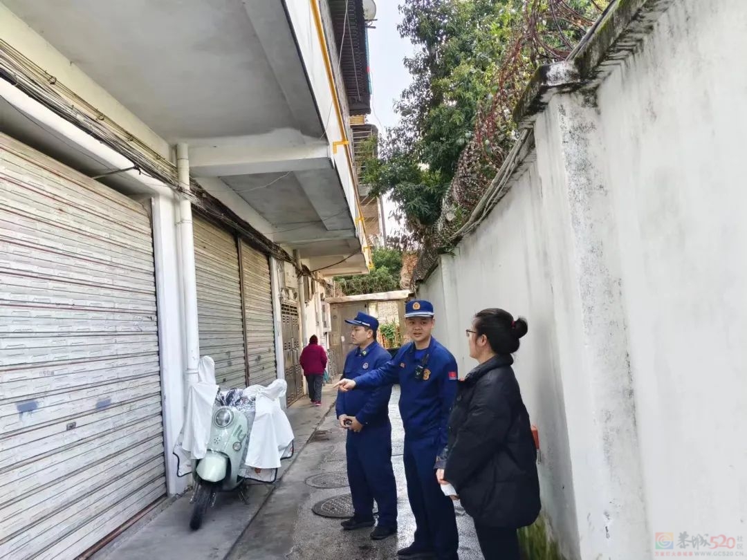 正在整治！事关电动自行车！桂林人速看！482 / 作者:尹以为荣 / 帖子ID:314174