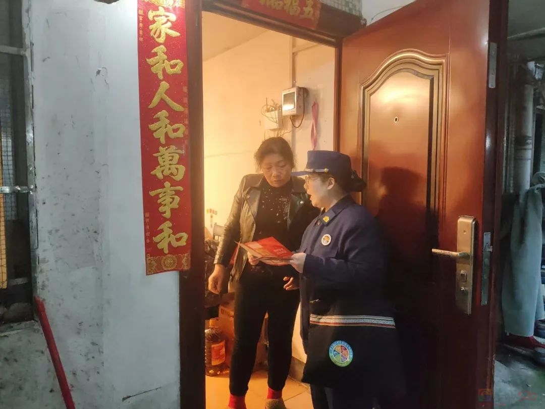 正在整治！事关电动自行车！桂林人速看！338 / 作者:尹以为荣 / 帖子ID:314174