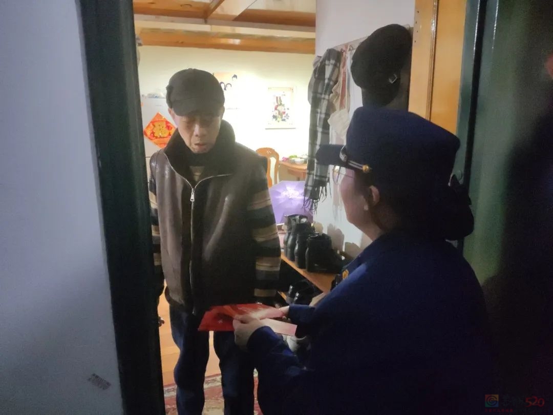 正在整治！事关电动自行车！桂林人速看！862 / 作者:尹以为荣 / 帖子ID:314174