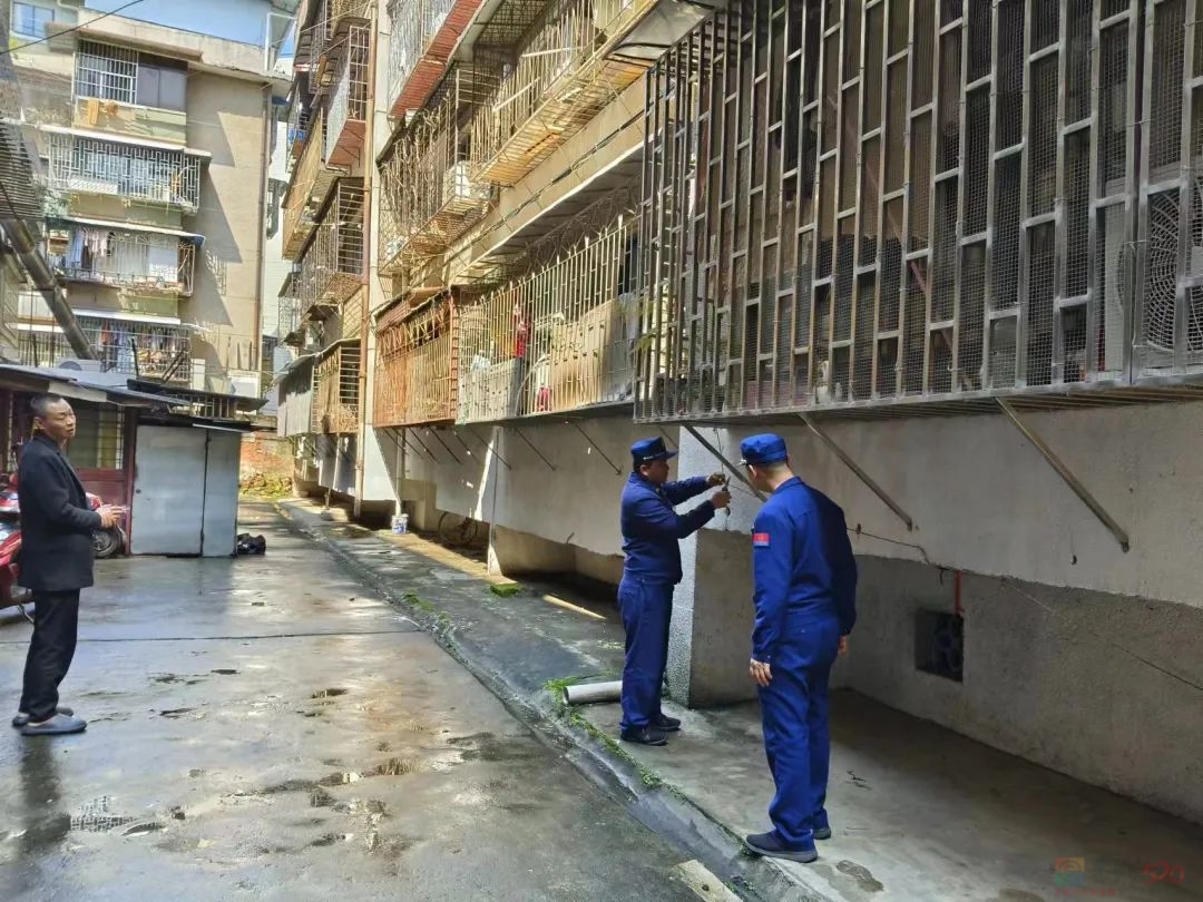 正在整治！事关电动自行车！桂林人速看！913 / 作者:尹以为荣 / 帖子ID:314174