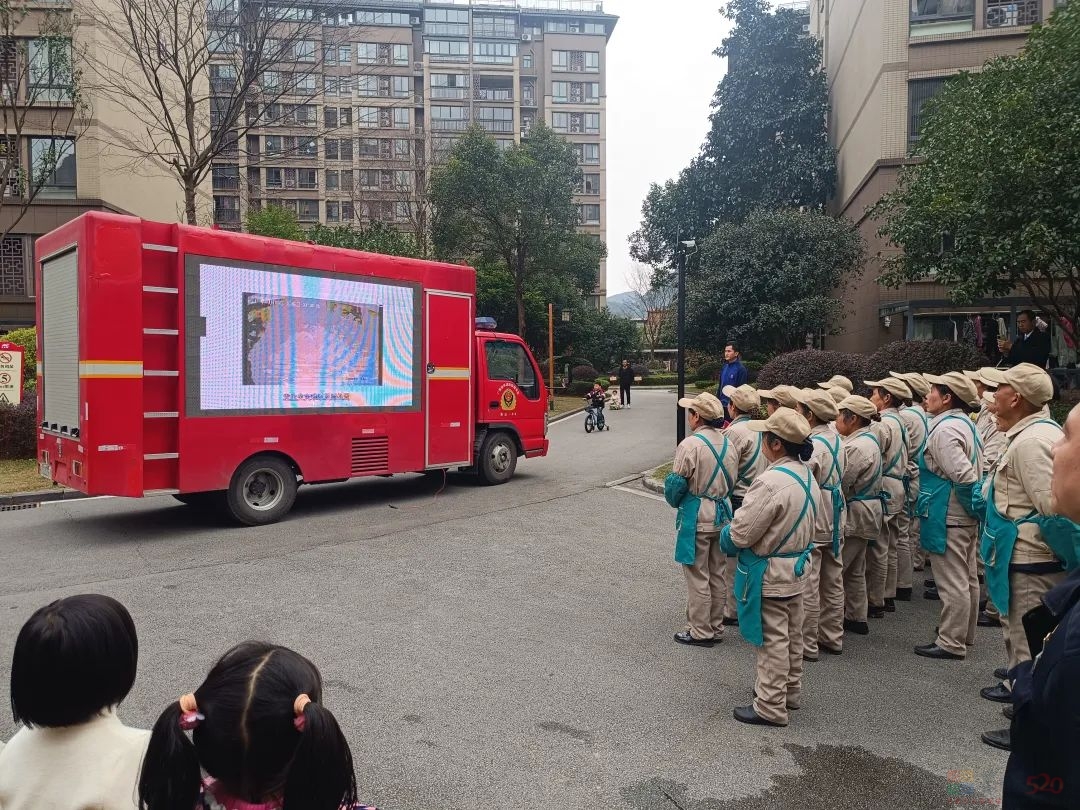 正在整治！事关电动自行车！桂林人速看！261 / 作者:尹以为荣 / 帖子ID:314174