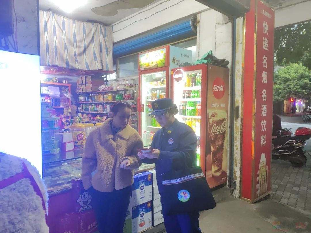 正在整治！事关电动自行车！桂林人速看！643 / 作者:尹以为荣 / 帖子ID:314174