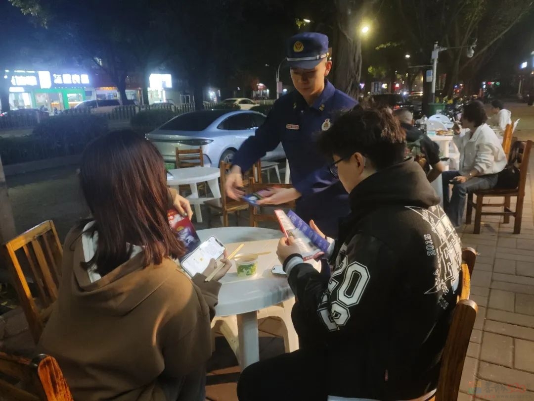 正在整治！事关电动自行车！桂林人速看！915 / 作者:尹以为荣 / 帖子ID:314174