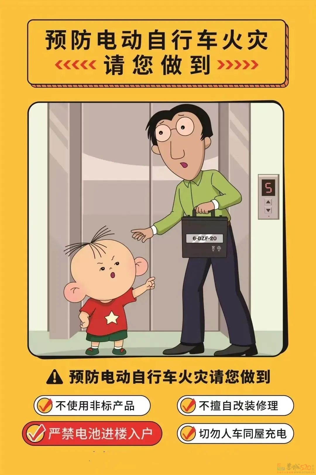 正在整治！事关电动自行车！桂林人速看！122 / 作者:尹以为荣 / 帖子ID:314174