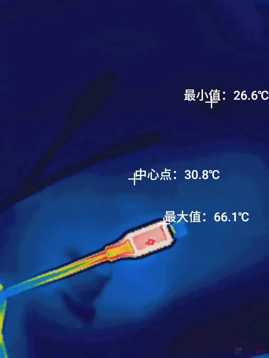 别再用一拖三数据线了，搞不好手机都给你都烧了820 / 作者:儿时的回忆 / 帖子ID:314186