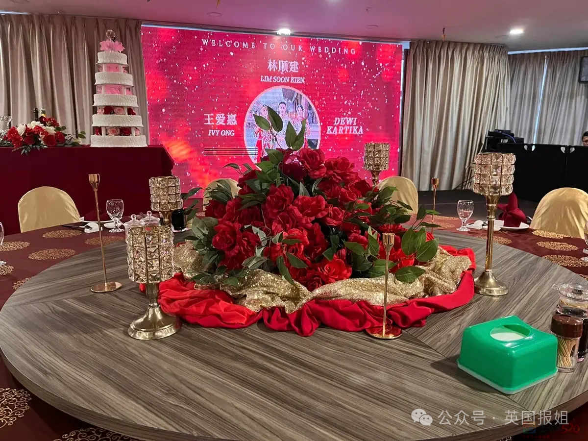 奇葩！华裔男办一场婚礼同时娶俩新娘！“都爱都娶，她们还是好闺蜜！”186 / 作者:放眼看世界 / 帖子ID:314189