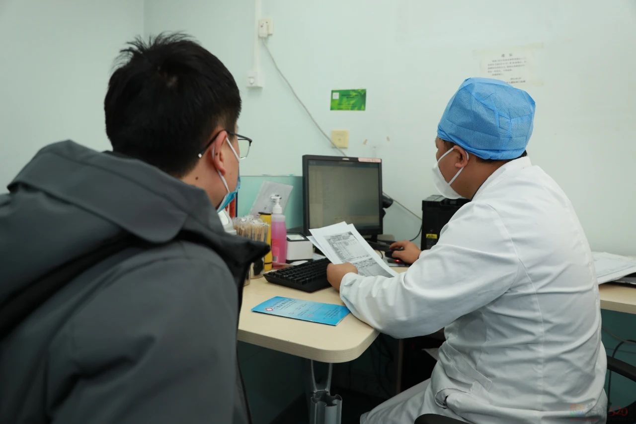 身体好不好都写在脸上！10个“疾病面容”，赶紧照照镜子！164 / 作者:健康小天使 / 帖子ID:314193