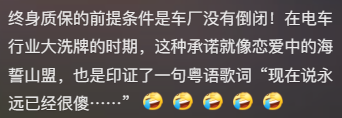 猛出一口恶气，1800万人围观“维权女神”直播开喷391 / 作者:儿时的回忆 / 帖子ID:314219
