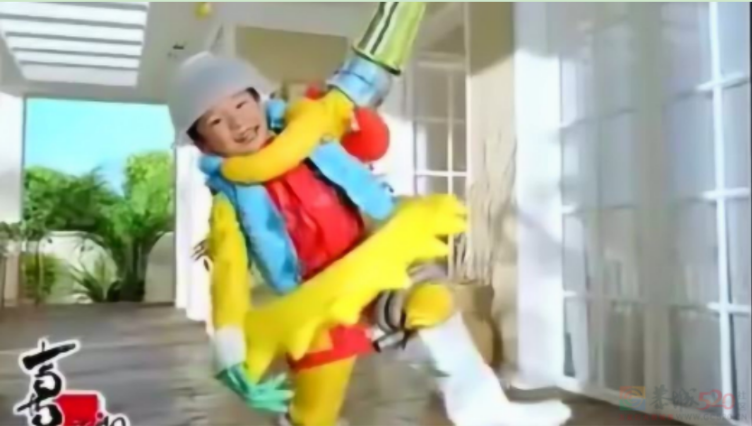 被送进ICU的“点读机女孩”，骗你“So easy”400 / 作者:儿时的回忆 / 帖子ID:314224