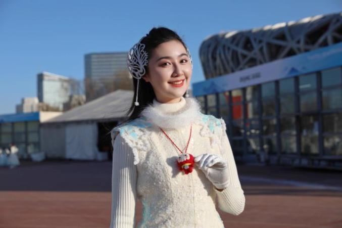 被送进ICU的“点读机女孩”，骗你“So easy”331 / 作者:儿时的回忆 / 帖子ID:314224