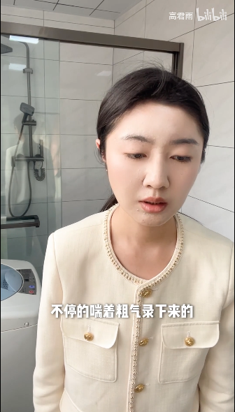 被送进ICU的“点读机女孩”，骗你“So easy”291 / 作者:儿时的回忆 / 帖子ID:314224