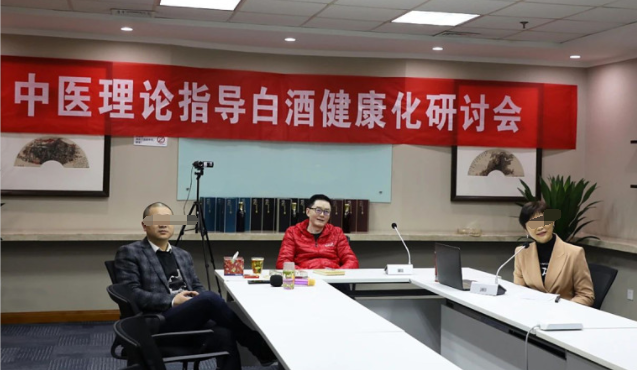 元素周期表都敢吃，怕你小小淀粉肠？864 / 作者:儿时的回忆 / 帖子ID:314238