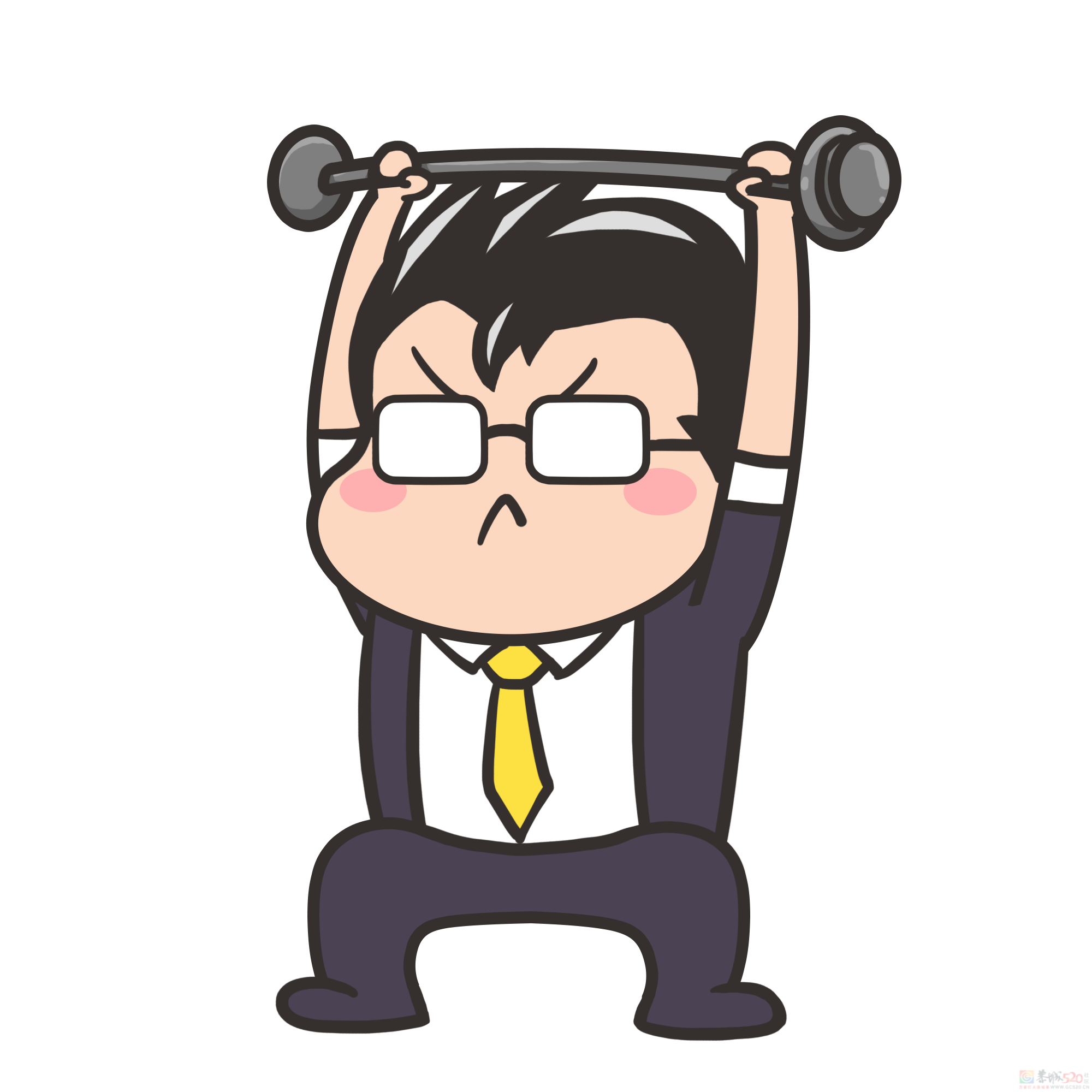 元素周期表都敢吃，怕你小小淀粉肠？501 / 作者:儿时的回忆 / 帖子ID:314238