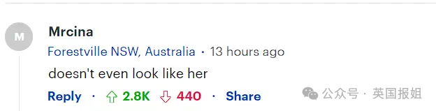 查尔斯被传驾崩，凯特王妃“复活”？民众目睹她活蹦乱跳上街买菜，网友：太瘦一定是替身！329 / 作者:放眼看世界 / 帖子ID:314258