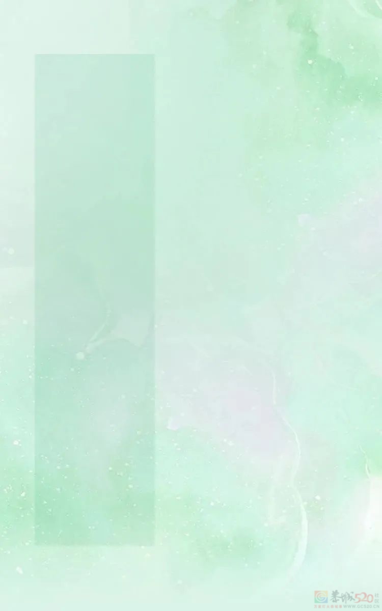今日春分 │ 一春分两半，春意正盎然577 / 作者:健康小天使 / 帖子ID:314263