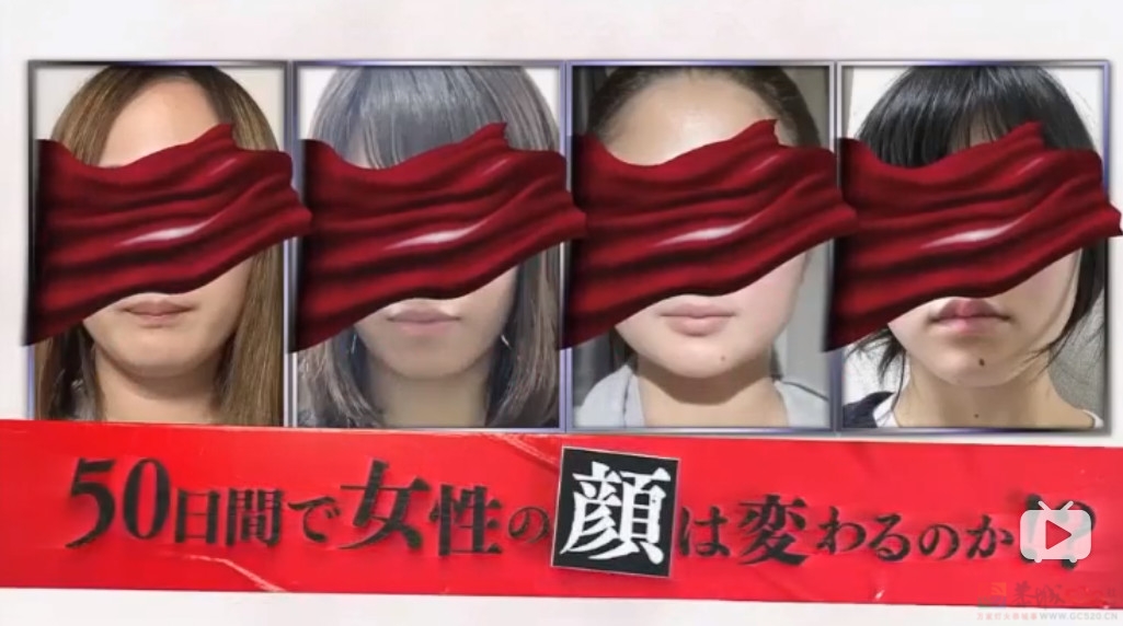 日本一路人小姐姐被意大利帅哥夸了50天后，颜值变化堪比“整容”！网友：丧心病狂…458 / 作者:放眼看世界 / 帖子ID:314275