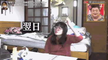 日本一路人小姐姐被意大利帅哥夸了50天后，颜值变化堪比“整容”！网友：丧心病狂…867 / 作者:放眼看世界 / 帖子ID:314275