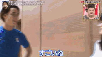 日本一路人小姐姐被意大利帅哥夸了50天后，颜值变化堪比“整容”！网友：丧心病狂…822 / 作者:放眼看世界 / 帖子ID:314275