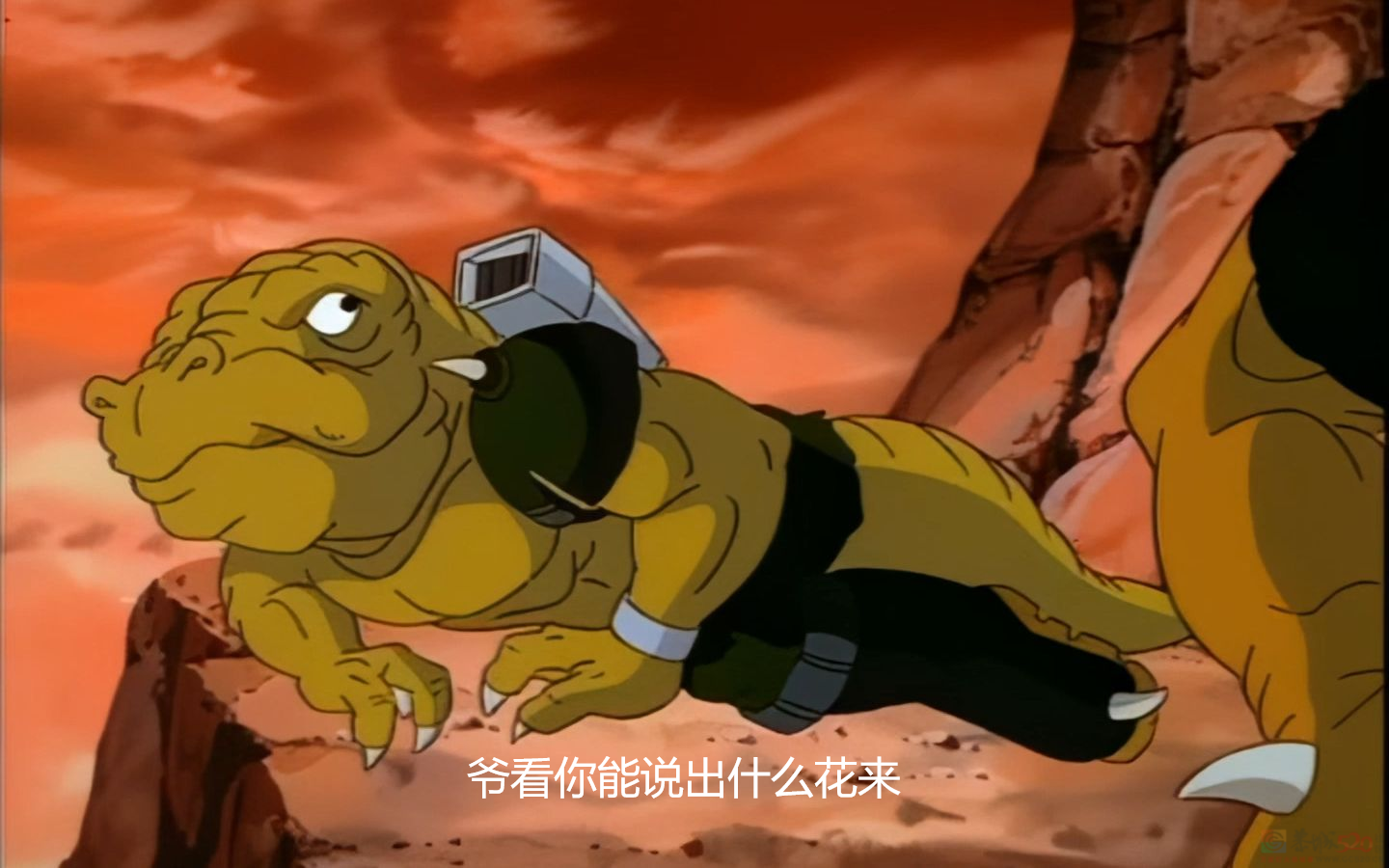 跨省群殴、亲人入狱，曾是“男人天堂”的“蓝翔”注销了74 / 作者:儿时的回忆 / 帖子ID:314324