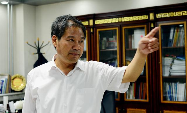 跨省群殴、亲人入狱，曾是“男人天堂”的“蓝翔”注销了551 / 作者:儿时的回忆 / 帖子ID:314324