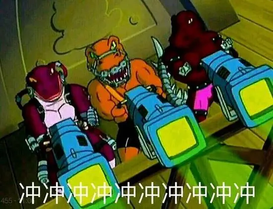 跨省群殴、亲人入狱，曾是“男人天堂”的“蓝翔”注销了180 / 作者:儿时的回忆 / 帖子ID:314324