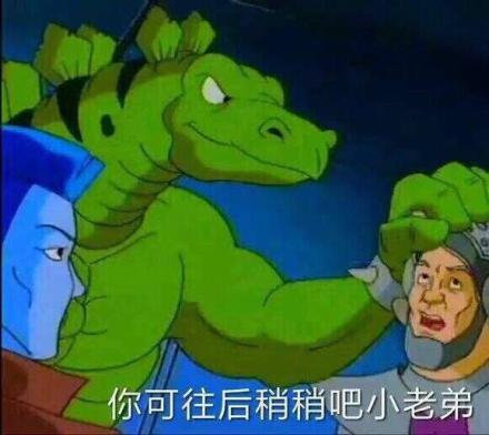 跨省群殴、亲人入狱，曾是“男人天堂”的“蓝翔”注销了41 / 作者:儿时的回忆 / 帖子ID:314324