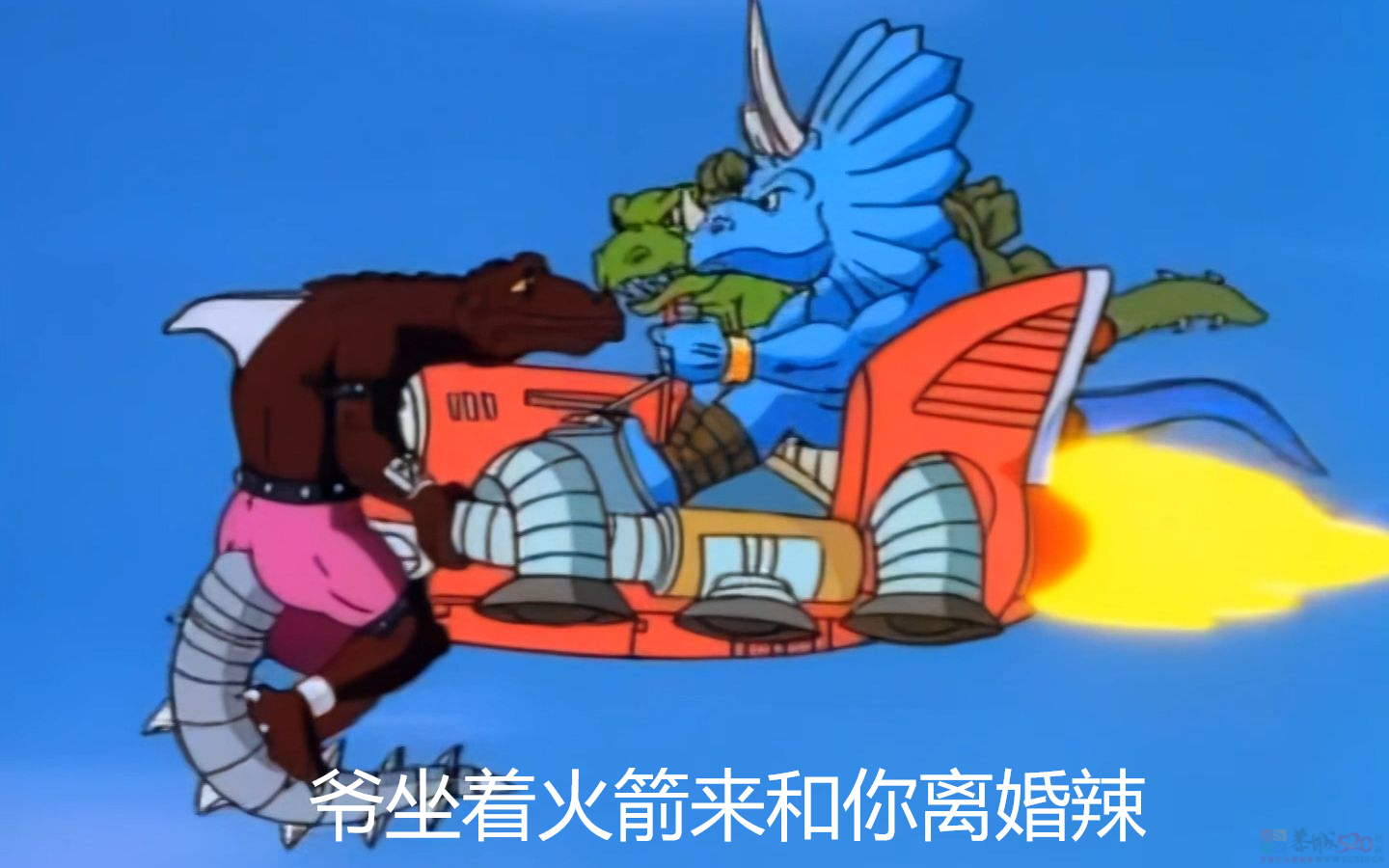 跨省群殴、亲人入狱，曾是“男人天堂”的“蓝翔”注销了922 / 作者:儿时的回忆 / 帖子ID:314324