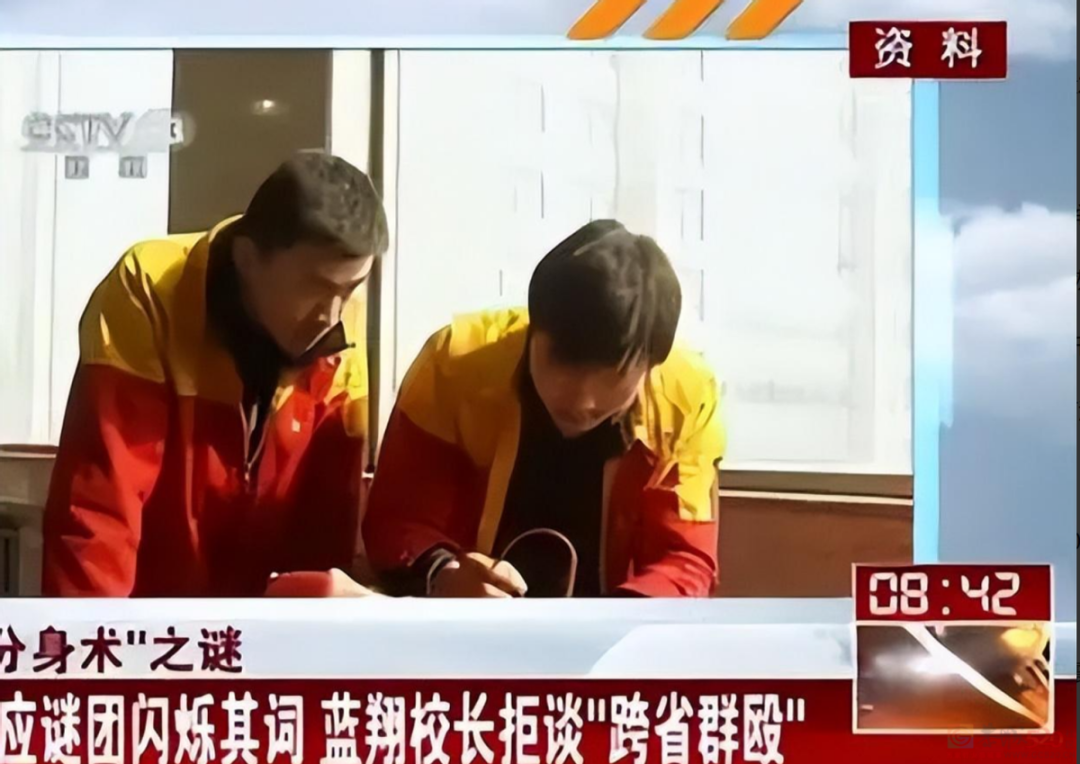 跨省群殴、亲人入狱，曾是“男人天堂”的“蓝翔”注销了941 / 作者:儿时的回忆 / 帖子ID:314324